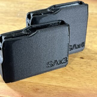 Browning BLR pre 81 Short Action