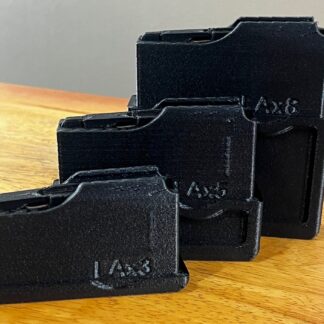 Tikka M65 Long Action Magazine