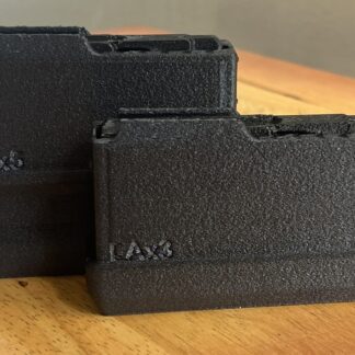 Remington 710/770 Long Action Magazines